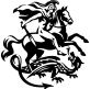 logo_blackout_image