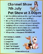 448251259_785525730389741_6207728443579992117_n