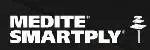 mediite-1