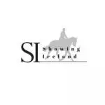 ShowingIreland