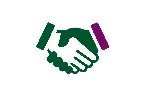 sponsors-4