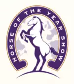 hoys logo