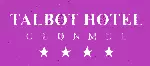 talbot-hotel