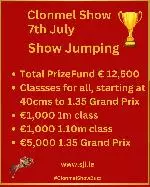 449121029_795781712697476_6087594260111368839_n