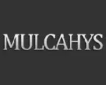 mulcahy