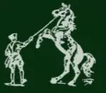 ShGB logo