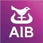 aib