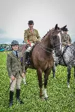 23class3BrianMurphyMrRamsey