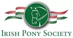 irish-pony-society