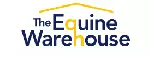 equinewarehouse