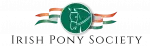 irishponysociety logo