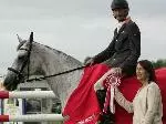 showjumping-redmills