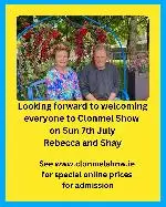 448866289_790787319863582_974057792811179974_n