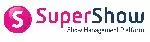 supershow-logo-01
