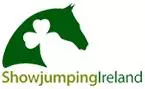 sji_logo
