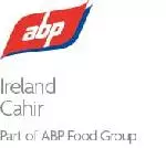 apb