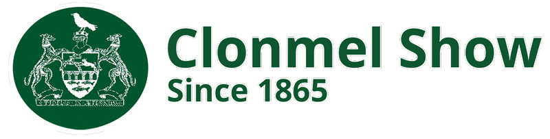 default product image